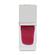 GIVENCHY Le Vernis Nail Lacquer 05 Fuchsia Irresistible