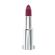 GIVENCHY Le Rouge Sculpt Lipstick 02 Sculpt'in Violine Fuchsia