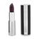 GIVENCHY Le Rouge Matte High Coverage Lipstick 218 Violet Audacieux