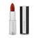 GIVENCHY Le Rouge Interdit Lipstick N301 Orange Impertinent
