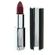 GIVENCHY Le Rouge Intense Red Lipstick 315 Framboise Velours
