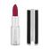 GIVENCHY Le Rouge Fuchsia Irresistible 205 Intense Pink Lipstick