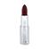 GIVENCHY Le Rouge Deep Velvet Lipstick 37 Rouge Graine