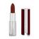 GIVENCHY Le Rouge Deep Velvet Matte Lipstick 35 Rouge Initie