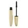 Helena Rubinstein Lash Queen Mascara Perfect Black 01