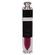 DIOR Addict Lacquer Plump Red Lipstick 777 Diorly