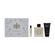 GUERLAIN L'Homme Ideal Eau De Toilette Shower Gift Set 100ml