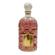 GUERLAIN Insolence Eau De Toilette Bee Bottle 250ml