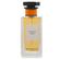 GIVENCHY Immortelle Tribal Eau De Parfum 100ml
