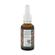 Australian Bodycare Hyaluronic Acid Serum 30ml