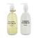 Susanne Kaufmann Hand Soap & Hand Lotion Set