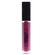 Lipstick Queen Famous Last Words Purple Liquid Lipstick Rosebud