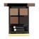 Tom Ford Eye Colour Quad Eyeshadow Palette 37 Smoky Quartz