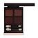 Tom Ford Eye Colour Quad Eyeshadow Palette 02 Cherry Smoke