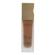 Clarins Everlasting Foundation 118.5 Chocolate SPF 15 30ml