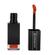 GIVENCHY Encre Interdite Orange Liquid Lipstick 05 Solar Stain