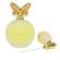 Goutal Eau D'Hadrien Eau De Parfum 100ml