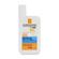 La Roche-Posay Anthelios UVMUNE 400 Dermo-Pediatrics Ultra Light Invisible Fluid SPF 50+ 50ml