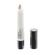 bagsy Concealer Highlighter Illuminator Duo Stick Wonder Wand