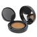 MAC Studio Fix Complete Coverage Cushion Foundation NC38