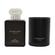 Jo Malone London Cologne Intense Duo & Candle