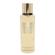 Victoria's Secret Coconut Passion Shimmer Fragrance Mist 250ml