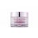 Yadah Collagen Hydra Core Cream Boba 50g