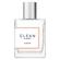 CLEAN Classic Blossom Eau De Parfum 60ml