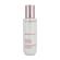 Clarins Bright Plus Dark Spot-Targeting Moisturising Emulsion 75ml
