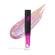 Glisten Cosmetics Aurora Chroma Gloss Multichrome Lip Gloss