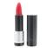 MAKE UP FOR EVER Artist Rouge Light Red Lipstick L400