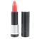 MAKE UP FOR EVER Artist Rouge Light Red Lipstick L304