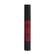 MAKE UP FOR EVER Artist Red Lip Blush Lipstick 400 2.5g