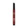 MAKE UP FOR EVER Artist Lip Shot Lipstick 400 Pure Red