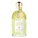 GUERLAIN Aqua Allegori Harvest Nerolia Vetiver Eau De Toilette 125ml
