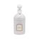 GUERLAIN Angelique Noire Eau De Parfum Bee Bottle 125ml