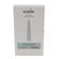 BABOR Hydra Plus Ampoules Serum Concentrate 7 x 2ml