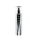 Elizabeth Arden Prevage Anti-Ageing Daily Serum 50ml