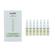 BABOR Ampoule Concentrates Active Purifier Serum 7 x 2ml