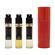 Frederic Malle 3 Roses Perfume Travel Set Coffret Edition Eau De Parfum 3 x 10ml