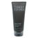 Clinique for Men Face Wash 200ml
