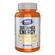 NOW Foods Sustained Energy Capsules 90 Capsules