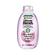 Garnier Ultimate Blends Rice Water Infusion Starch Shampoo 300ml