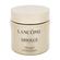 Lancôme Absolue Regenerating Brightening Soft Cream 100ml
