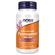 NOW Foods Pycnogenol 150mg Extra Strength Capsules 60 Capsules