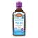 Carlson Labs Kid's The Very Finest Fish Oil 800mg Mixed Berry Liquid 500ml