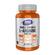 NOW Foods L-Arginine 1000mg Tablets 60 Tablets