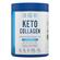 Applied Nutrition Keto Collagen Unflavoured Powder 325g