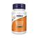 NOW Foods Intestinal Bacteria Support Capsules 60 Capsules