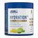 Applied Nutrition Hydration+ Lemon & Lime Powder 240g